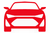 cta icon