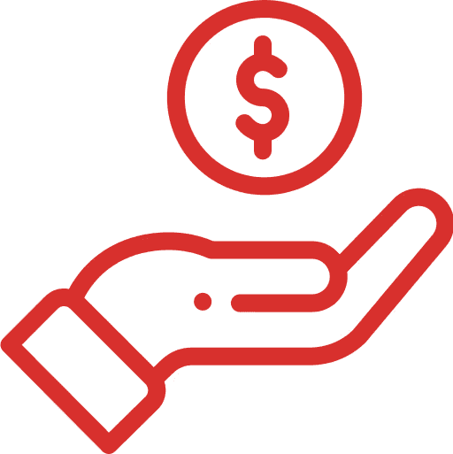 cta icon
