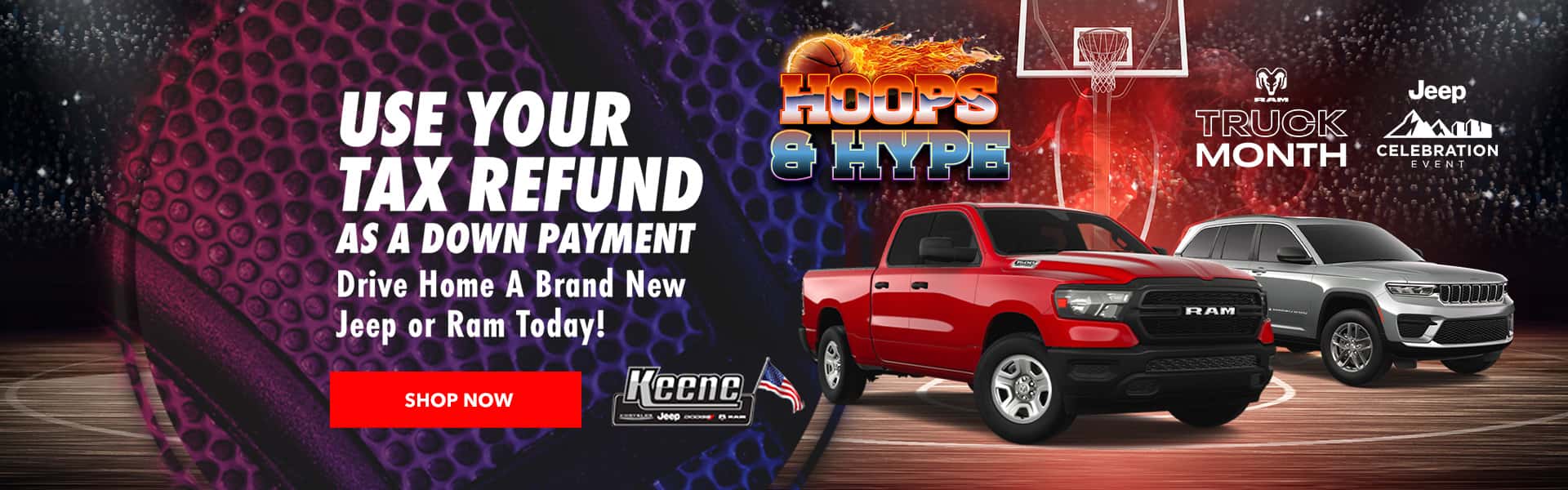 Tax Refund Benefits