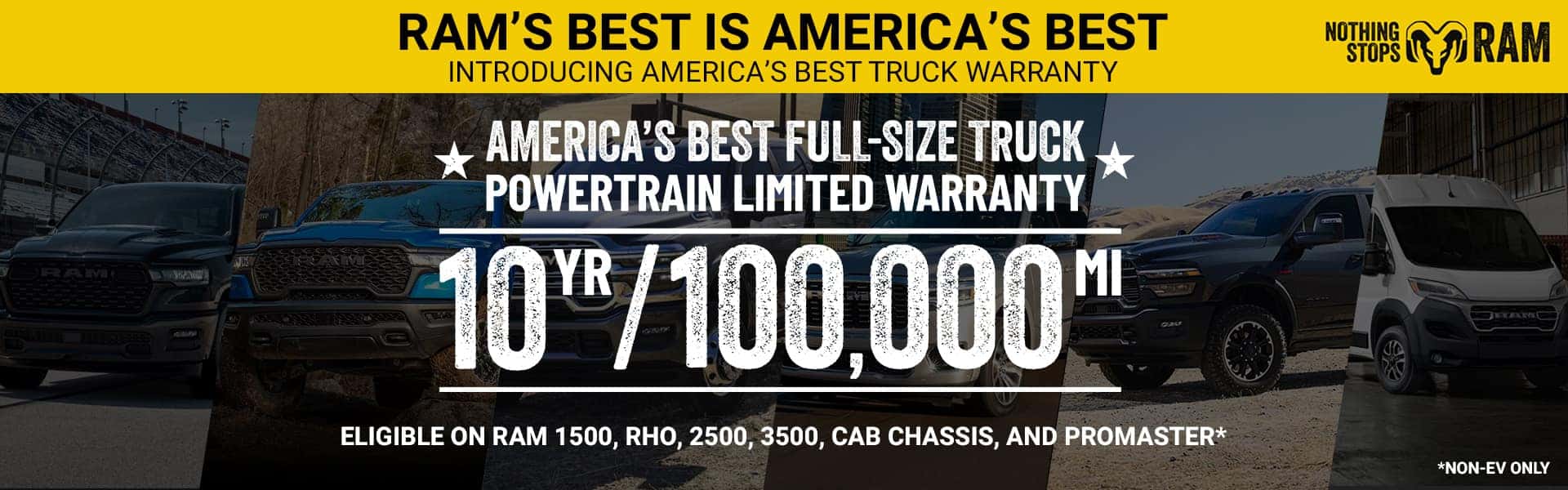 jun_warranty_1920x600