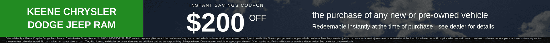 Keene_CDJR_Instant_Coupon_1920x150