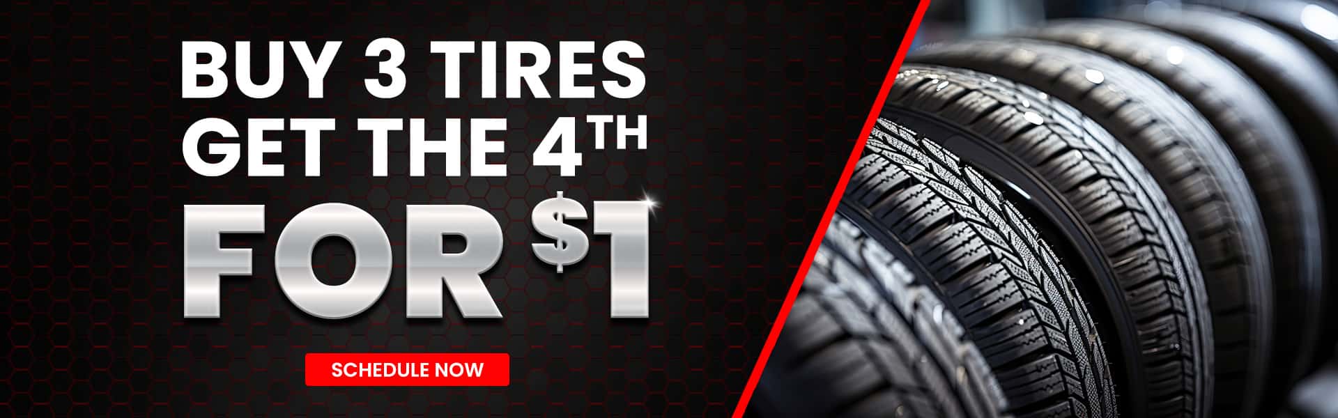 Keffer_CDJR_Slide_Desktop_1900x600_Tire_Offer_02-25