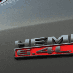 HEMI for Sale at Keffer CDJR in Charlotte, NC