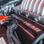 HEMI for Sale at Keffer CDJR in Charlotte, NC
