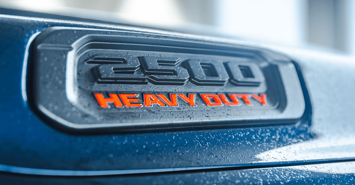 HEMI for sale at Keffer CDJR in Charlotte, NC
