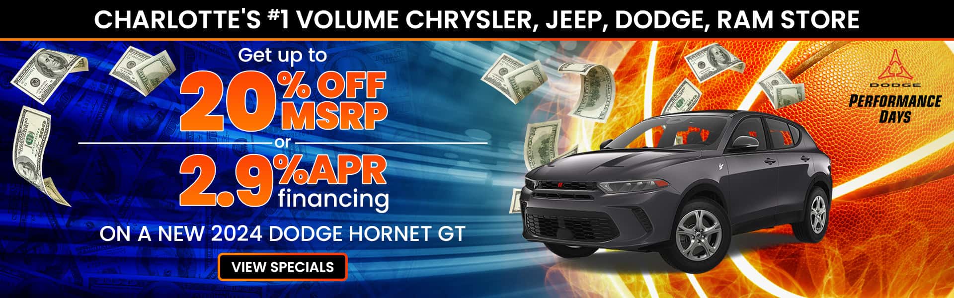 Keffer_CDJR_Incentive_Slide_1900x600_Hornet
