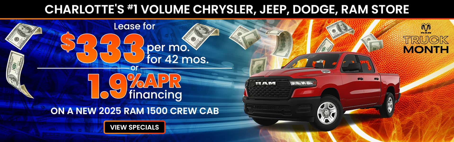 Keffer_CDJR_Incentive_Slide_1900x600_Ram