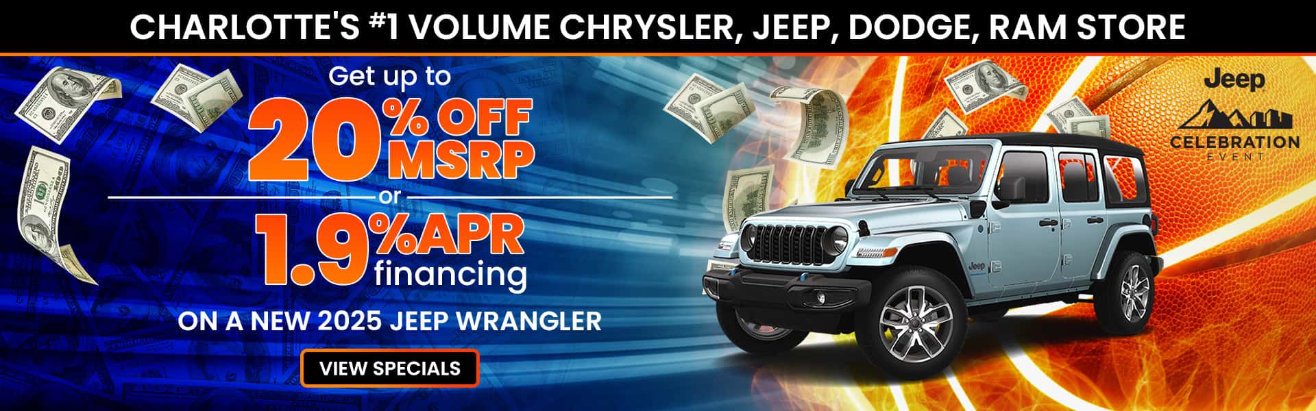 Keffer_CDJR_Incentive_Slide_1900x600_Wrangler