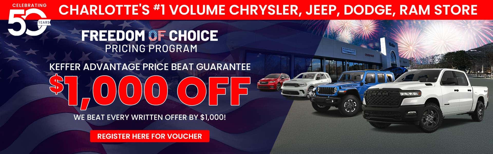 Keffer_CDJR_Incentive_Slide_1900x600_1000