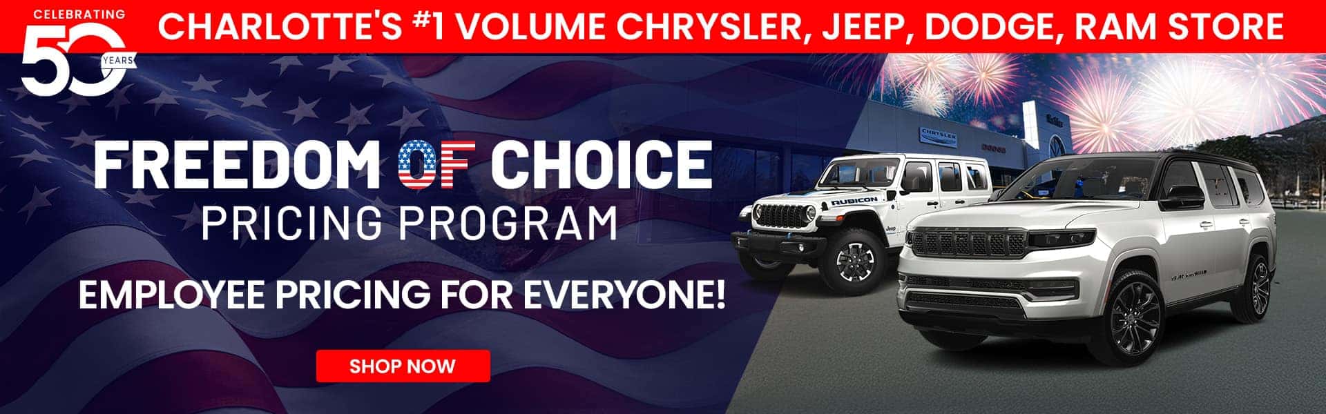Keffer_CDJR_Incentive_Slide_1900x600_EmployeePric