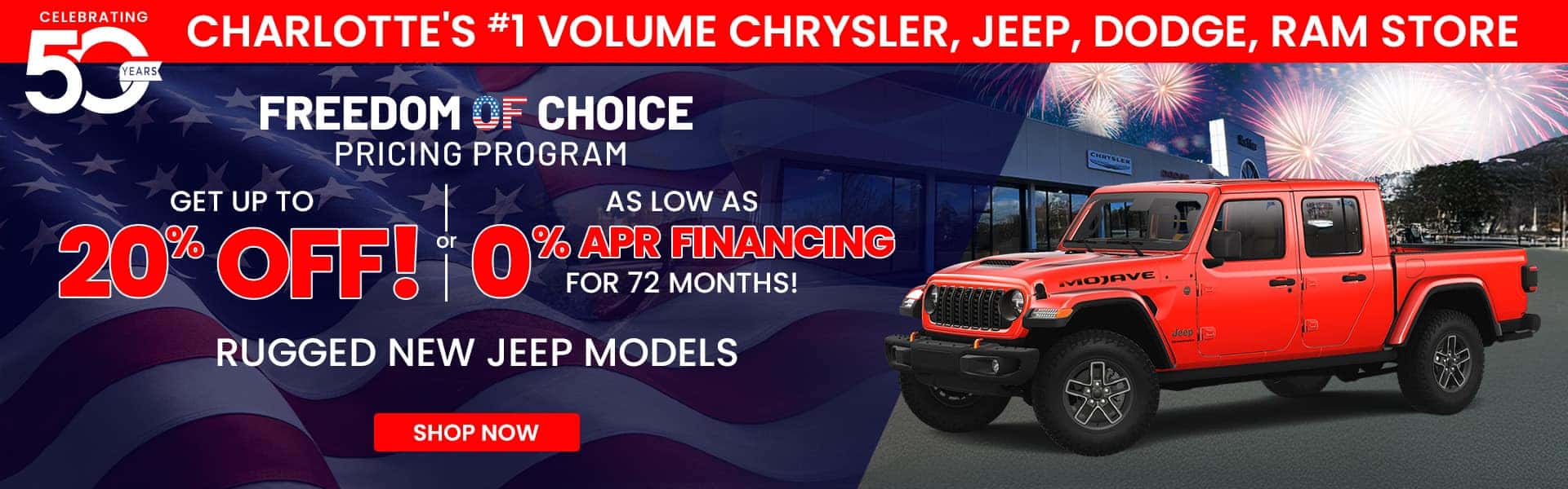 Keffer_CDJR_Incentive_Slide_1900x600_Jeep