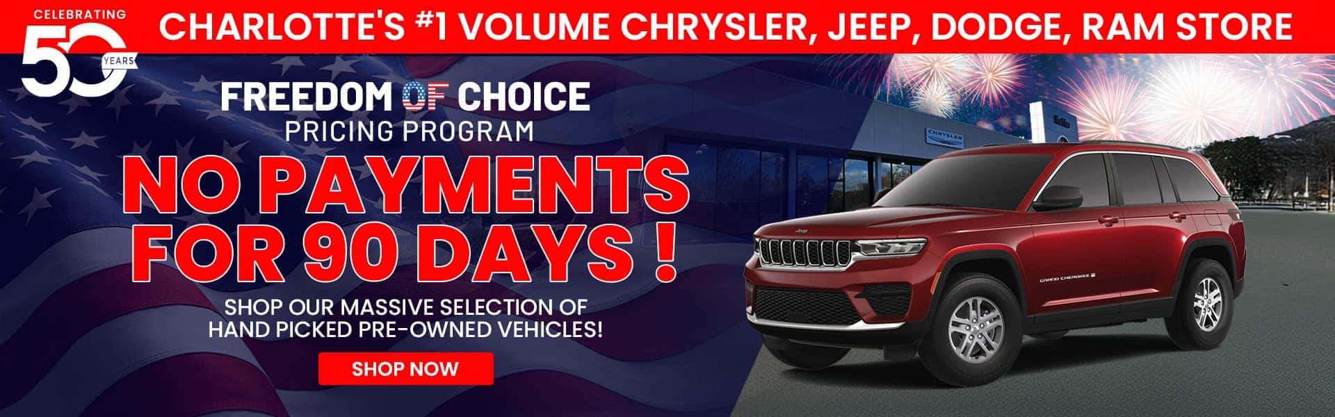 Keffer_CDJR_Incentive_Slide_1900x600_NoPayments