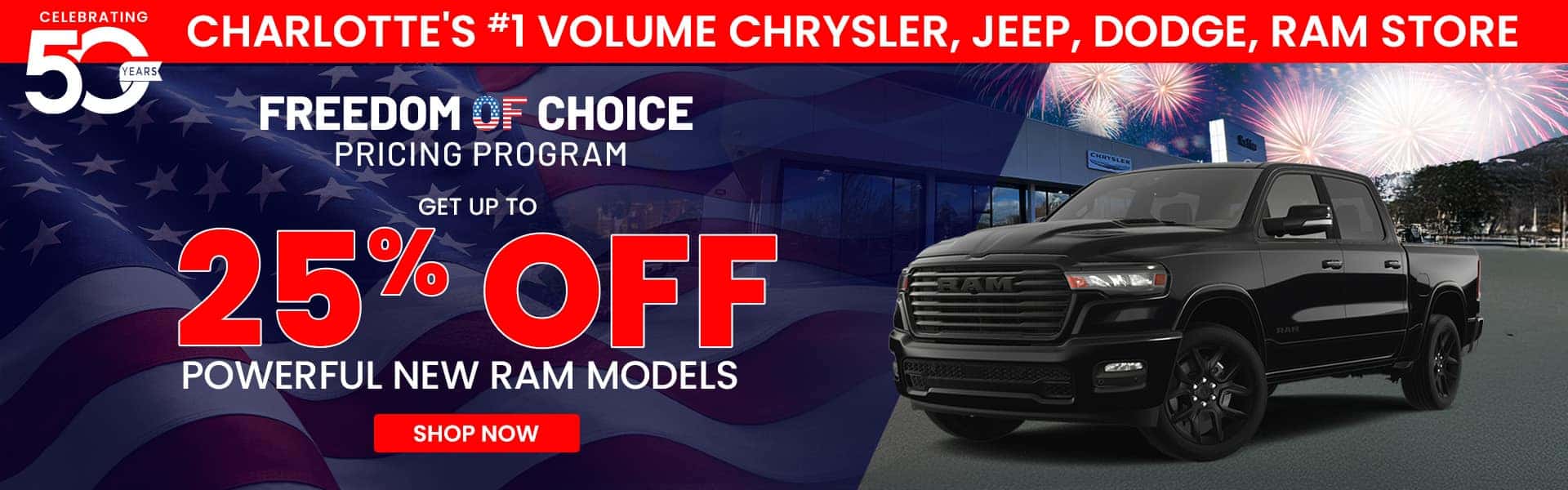 Keffer_CDJR_Incentive_Slide_1900x600_RAM