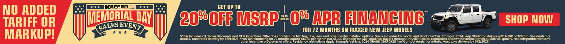Keffer_CDJR_SRPVDP_banner_1900x150_1000