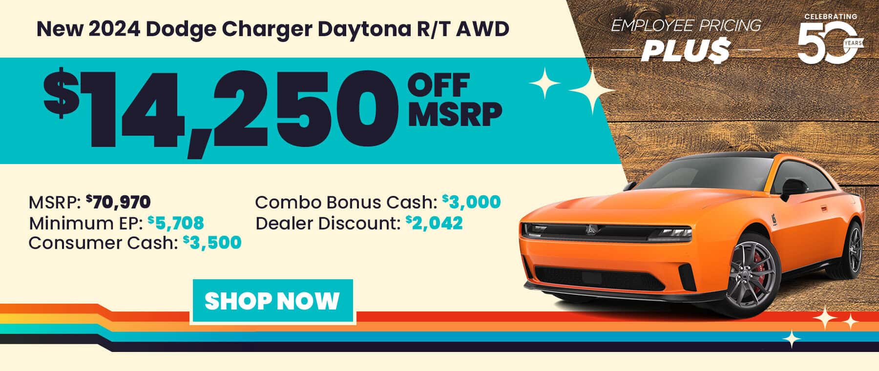 Keffer_CDJR_Slide_Desktop_1800x760_Incentive_Charger_06-25