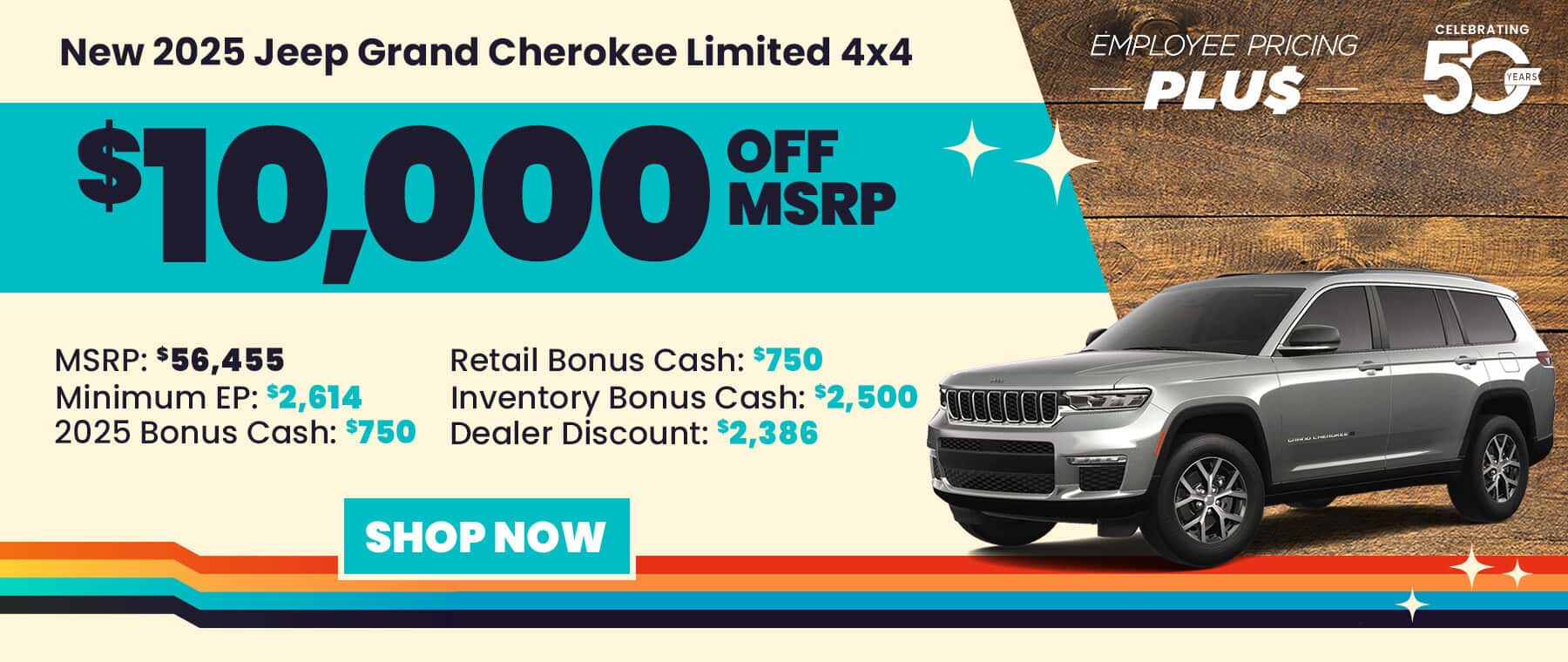 Keffer_CDJR_Slide_Desktop_1800x760_Incentive_Grand_Cherokee_06-25