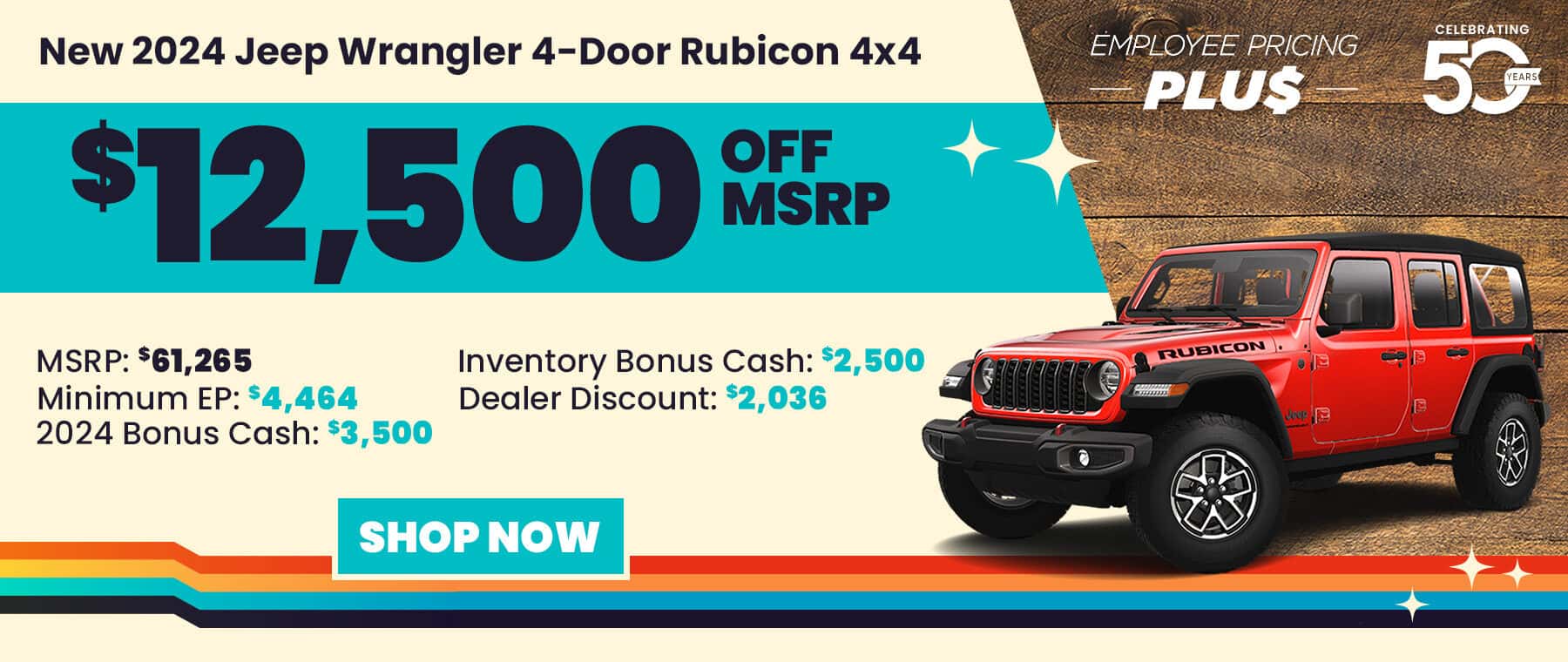Keffer_CDJR_Slide_Desktop_1800x760_Incentive_Wrangler_06-25