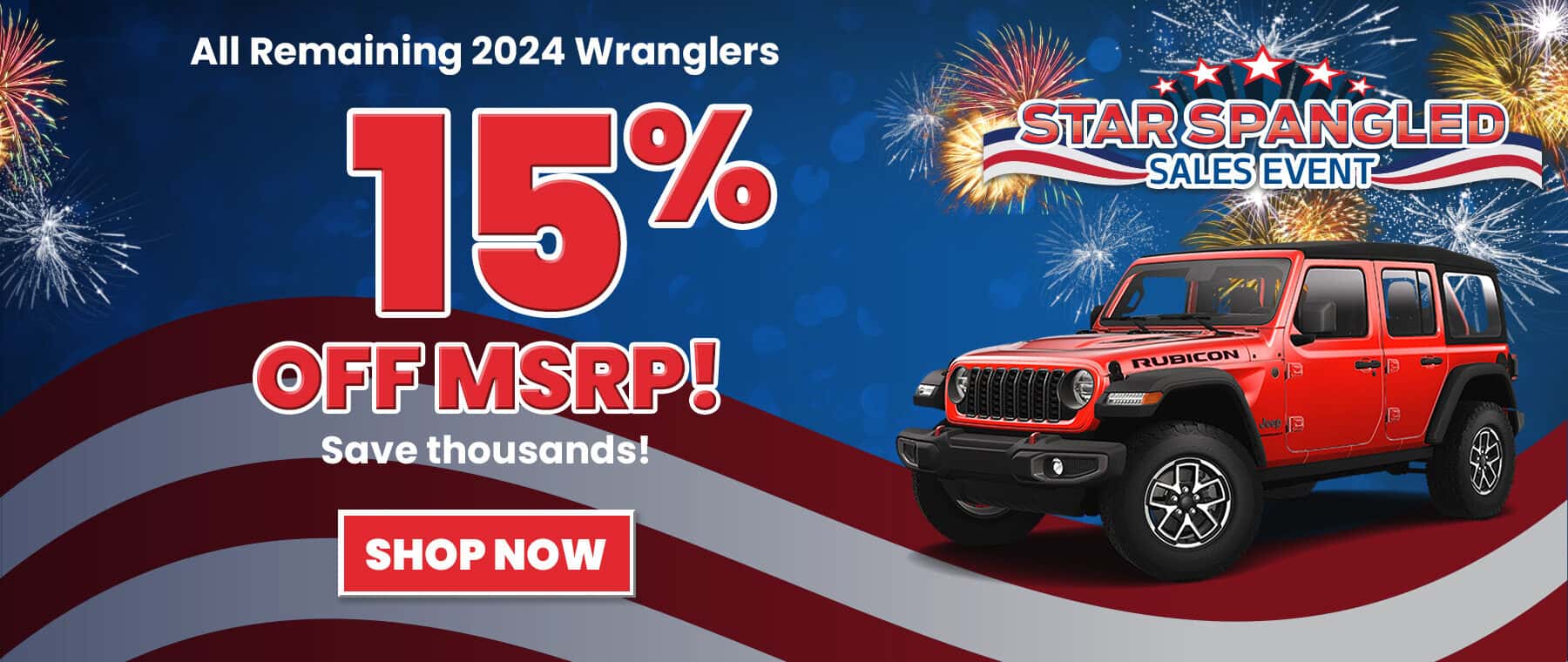 Keffer_CDJR_Slide_Desktop_1800x760_Incentive_Wrangler_07-25