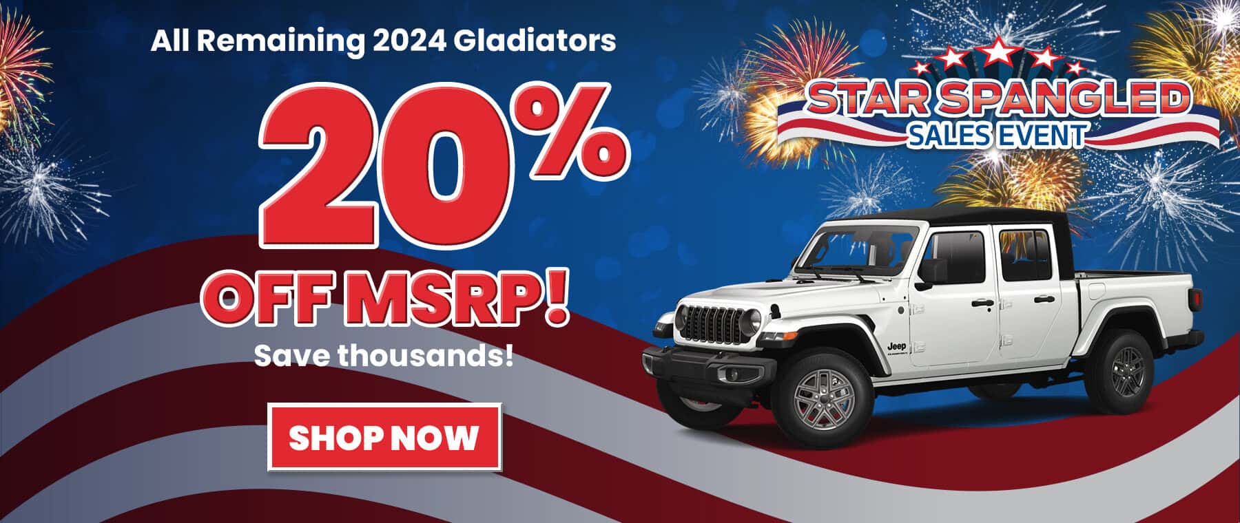 Keffer_CDJR_Slide_Desktop_1800x760_Incentive_Gladiator07-25
