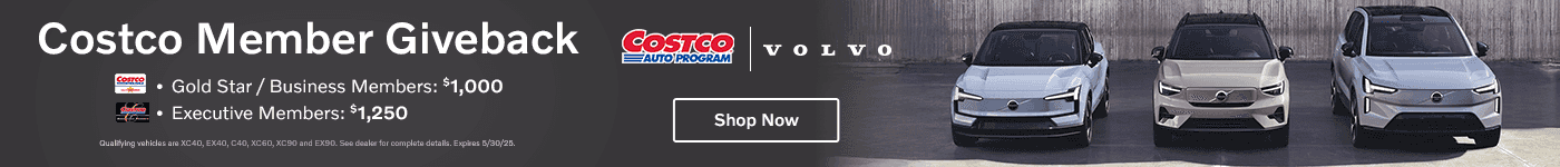 MSVVCC0525_Costco_VRP_1400x150-R1