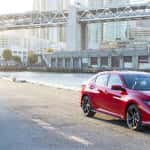 2017-Civic-Hatchback-Red-FEATURE_o