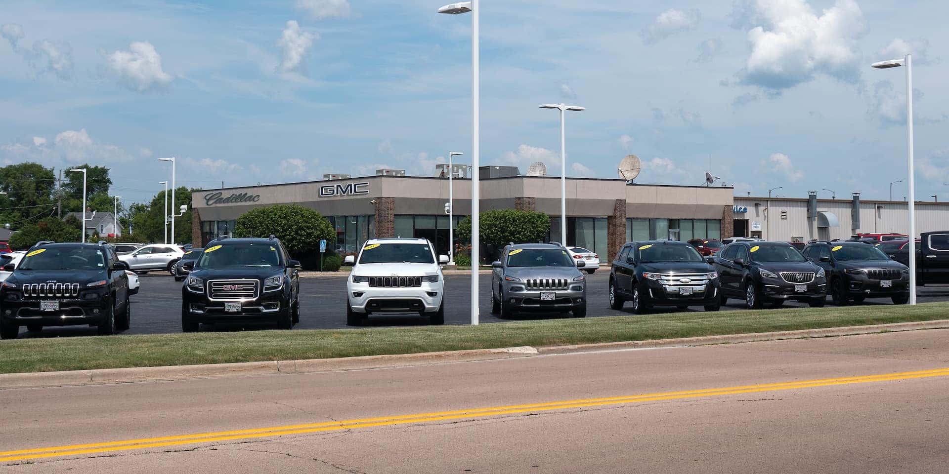 Kunes Belvidere Jobs at Victoria Horn blog