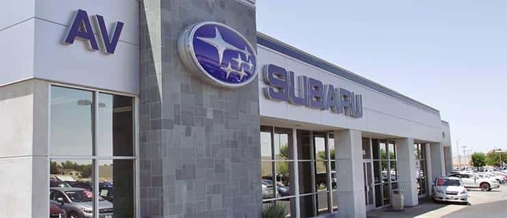 Subaru South Blvd >> LAcarGUY: New and Used Car Dealer serving Los Angeles Subaru South Blvd >> LAcarGUY: New and Used Car Dealer serving Los Angeles