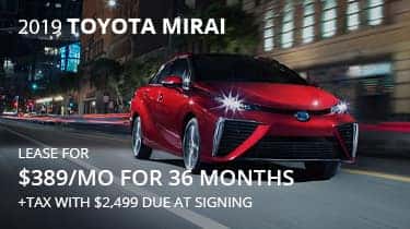 Toyota Santa Monica Service >> Dealership Specials Lacarguy Toyota Santa Monica Service >> Dealership Specials Lacarguy