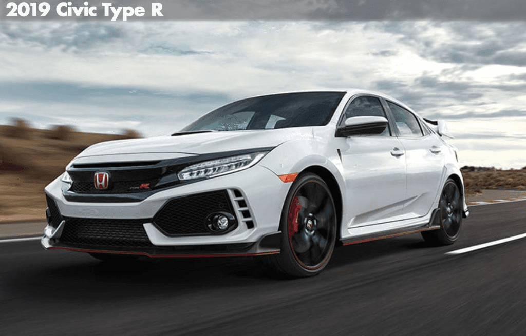 Best Cars For Adrenaline Junkies Los Angeles Car Dealerships