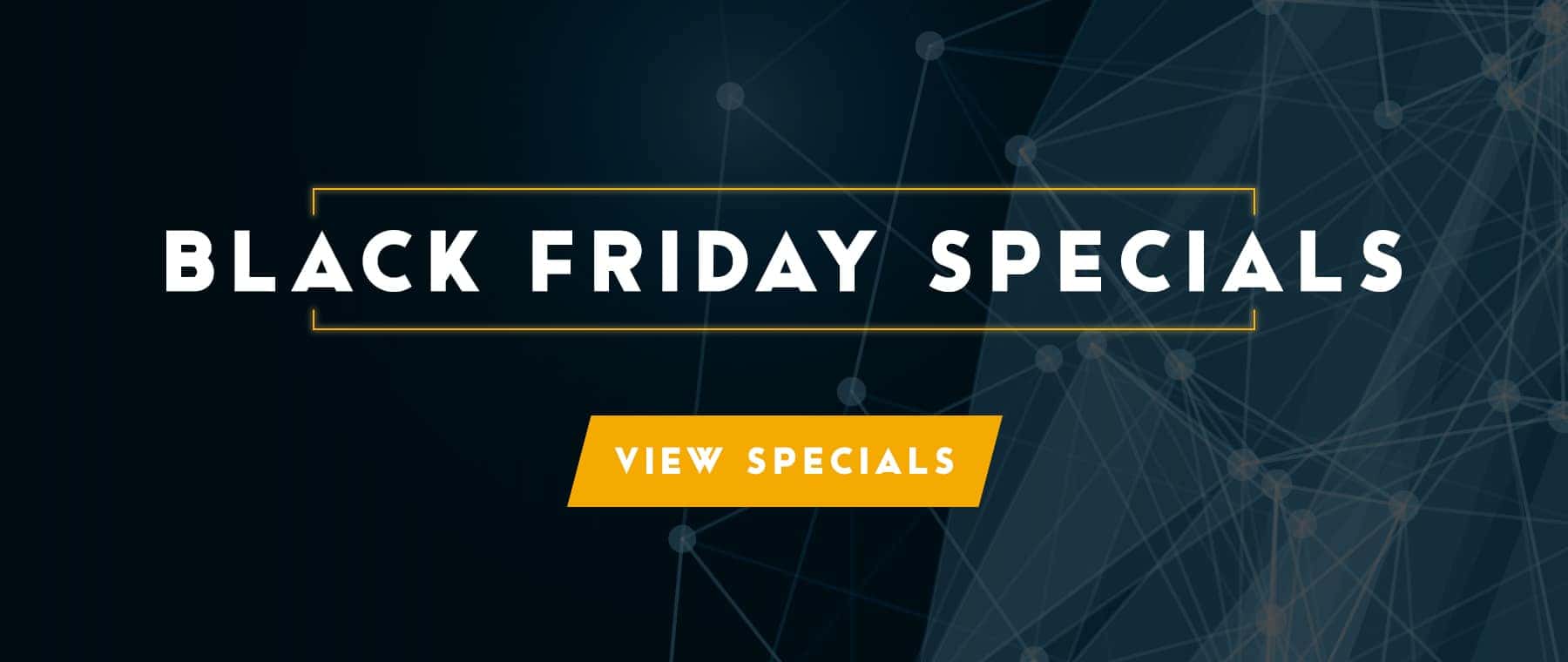 LAcarGUY Car Dealerships in Los Angeles New & Used Cars LA