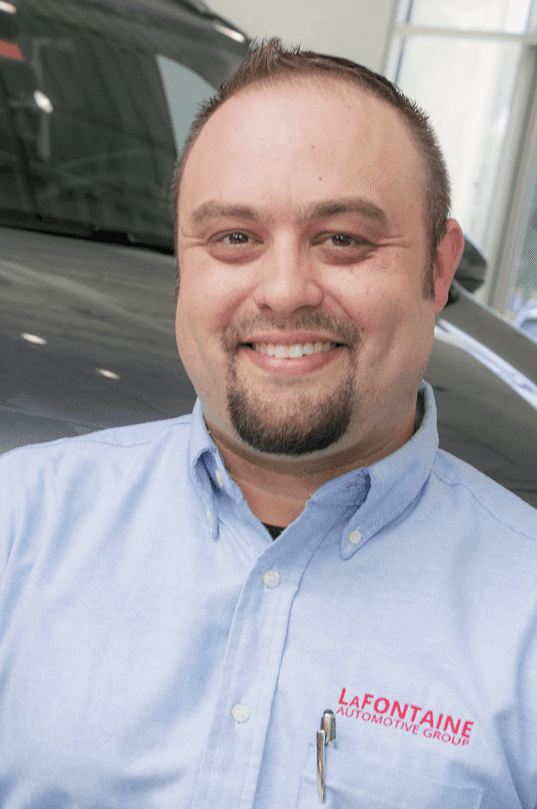 Ryan Kuhns