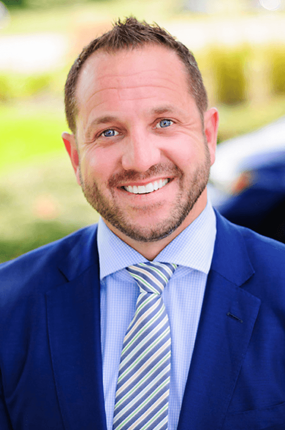 Ryan LaFontaine