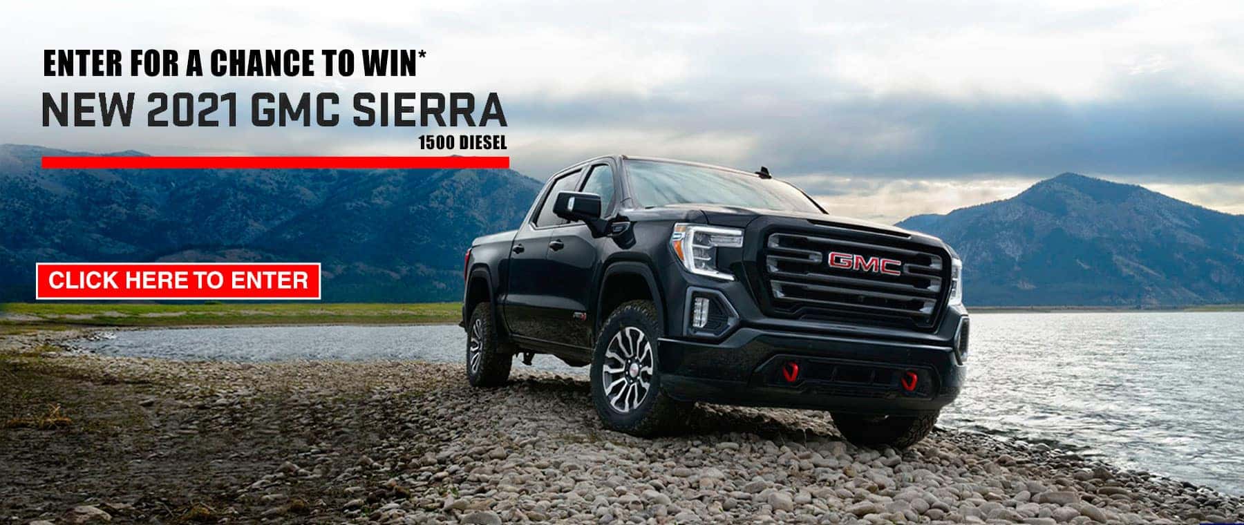 Lafontaine Buick Gmc Of Ann Arbor Reviews