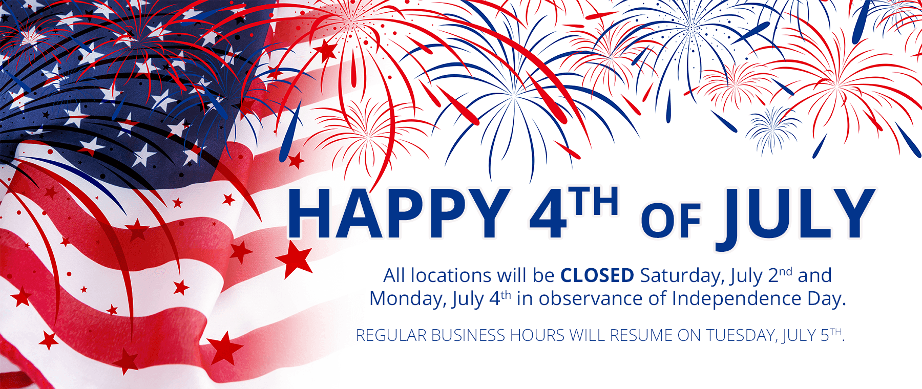 1800x760_BGMC FourthofJulyBanner