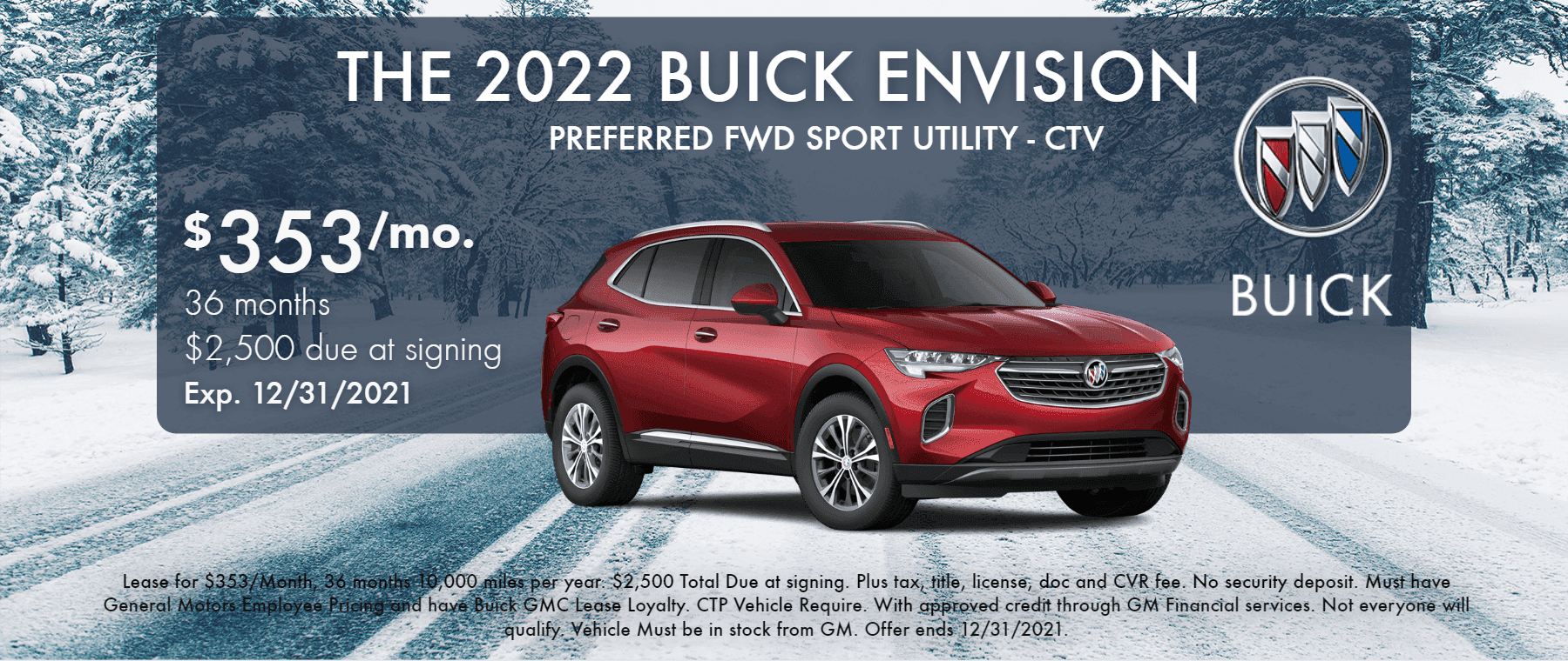 2022_Buick_Envision_Preferred_Lease_Thu Dec 02 2021 09_55_56 GMT-0500 (Eastern Standard Time)