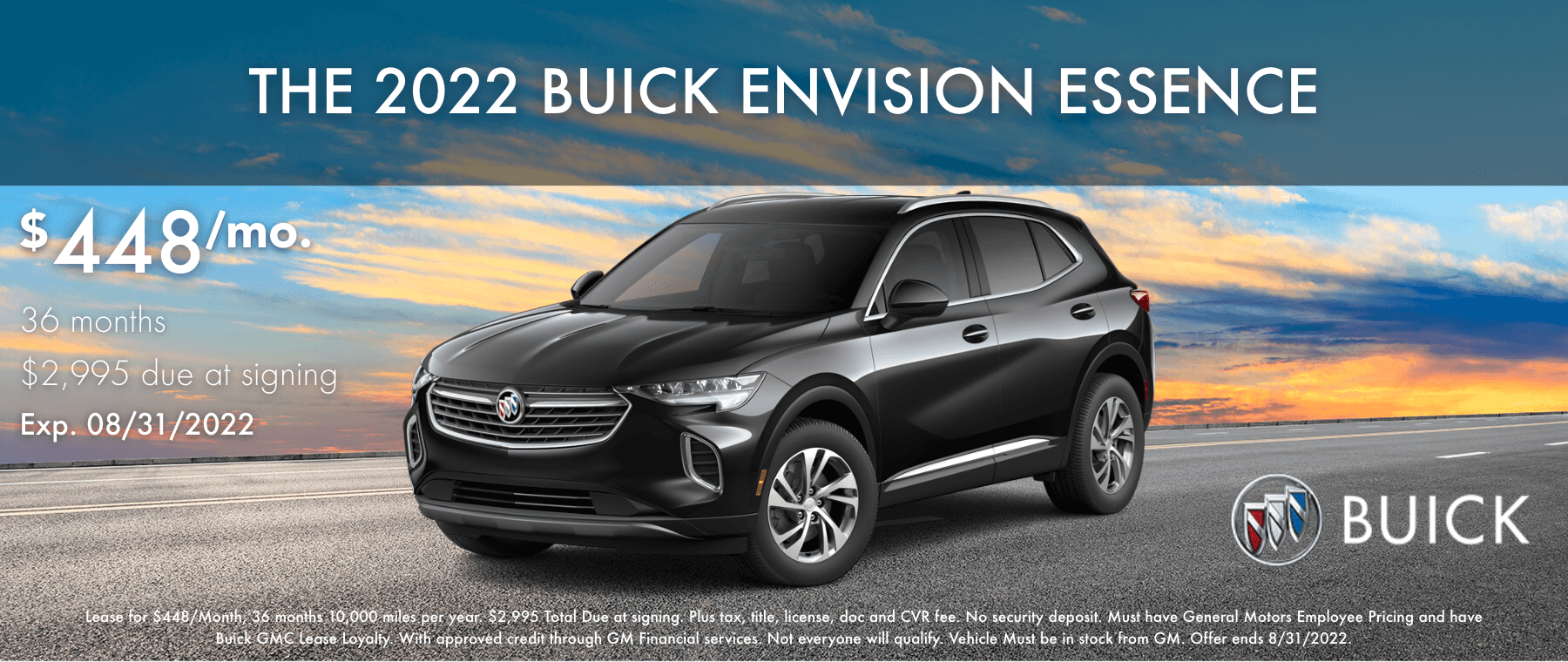 2022_Buick_Envision_Essence_Lease_Wed Aug 03 2022 10_25_05 GMT-0400 (Eastern Daylight Time)