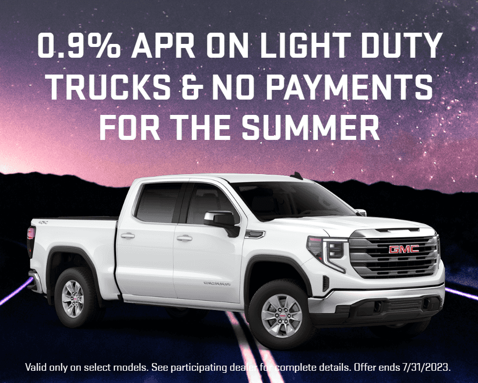 Lease Specials Lansing MI Lease Deals Near Me