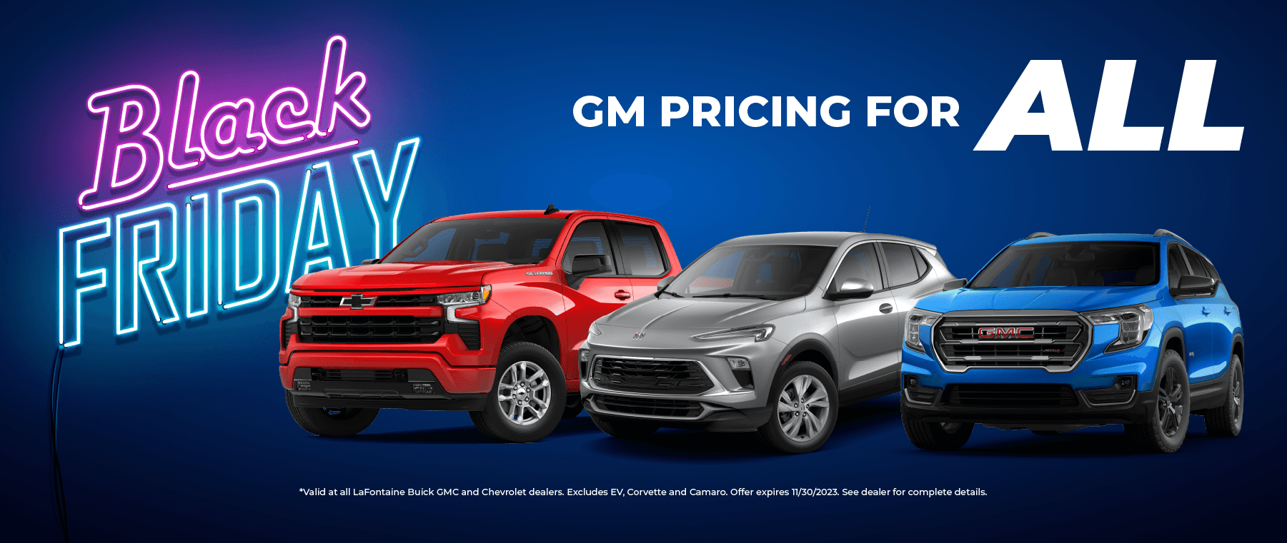gm SALES Banner 1800×760