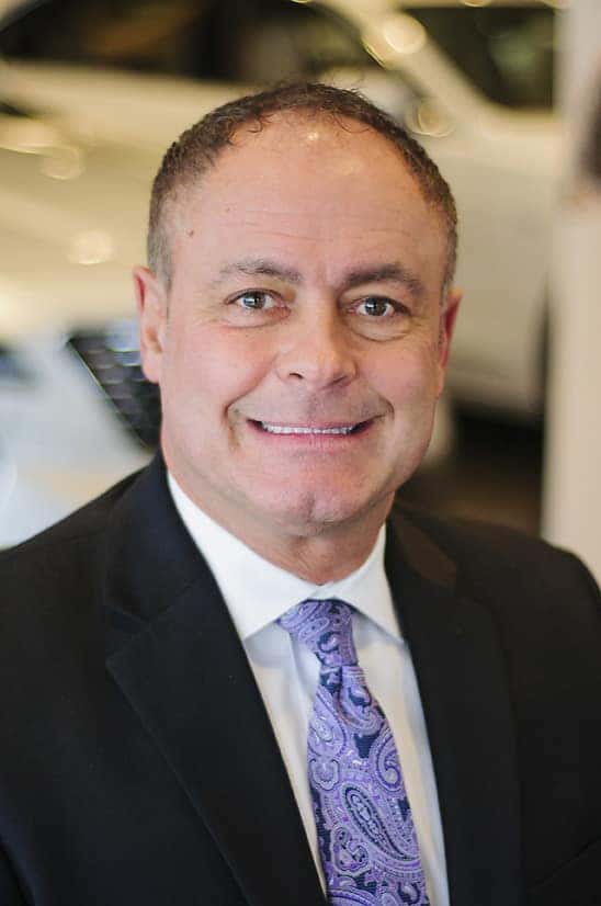 John Edwards