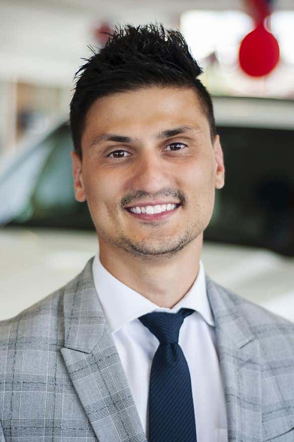 Joseph Vulaj