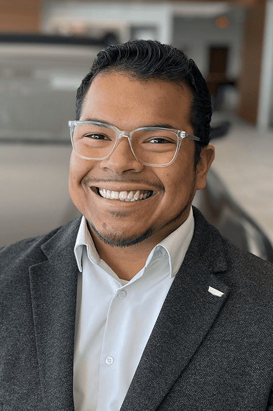 Jose Martinez-Alberto
