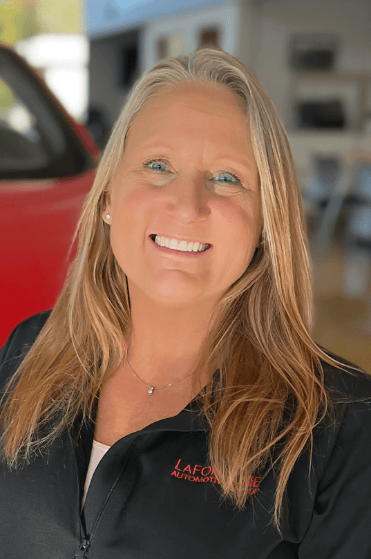 Kim  Martin