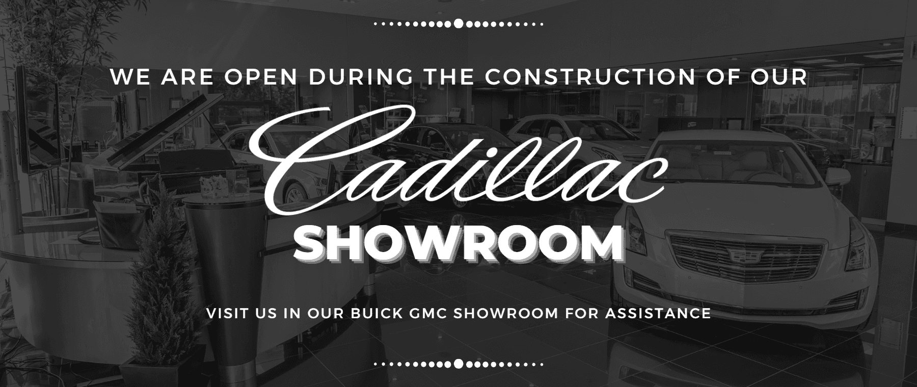 cadillac_closed_banner_-_1800x760