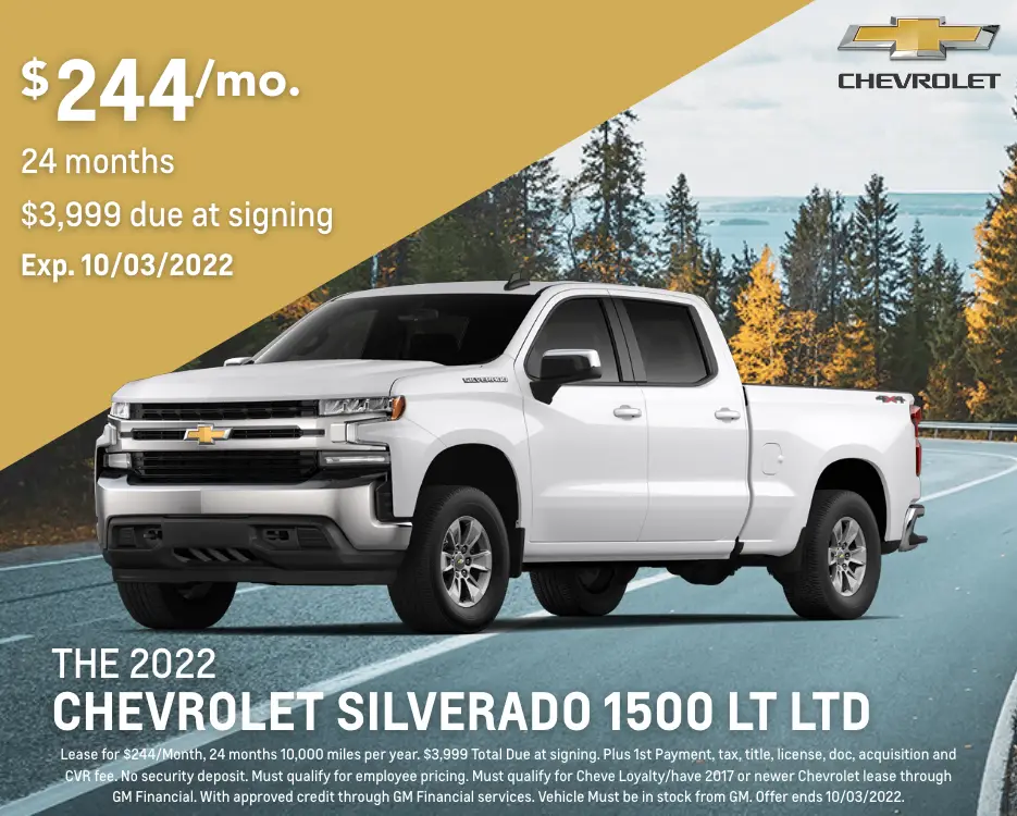 chevy-silverado-lease-deals-michigan-manuela-locorriere