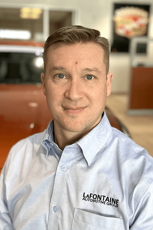 JEFFREY  BEAUDOIN