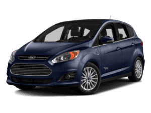 Used Cars Lawrence Ks >> Laird Noller Auto Group Ford Lincoln Mazda Hyundai Used Cars Lawrence Ks >> Laird Noller Auto Group Ford Lincoln Mazda Hyundai