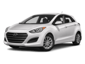 Laird Noller Auto Group: Ford, Lincoln, Mazda, Hyundai ...