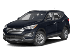 Laird Noller Auto Group: Ford, Lincoln, Mazda, Hyundai ...