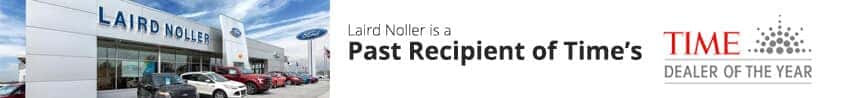 Used Car Dealerships Topeka Ks >> Laird Noller Auto Group: Ford, Lincoln, Mazda, Hyundai Dealers in KS Used Car Dealerships Topeka Ks >> Laird Noller Auto Group: Ford, Lincoln, Mazda, Hyundai Dealers in KS