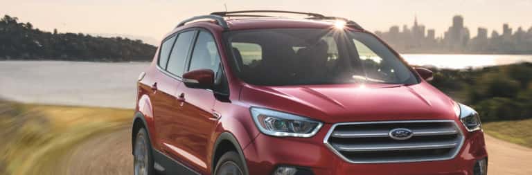 Laird Noller Ford Used Cars Laird Noller Ford Used Cars